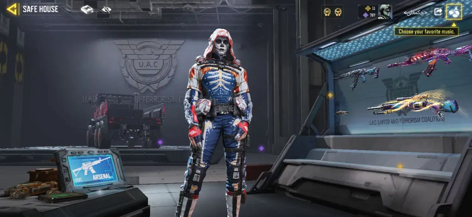 اکانت فول قدیمی|کنسول، بازی ویدئویی و آنلاین|اردبیل, |دیوار