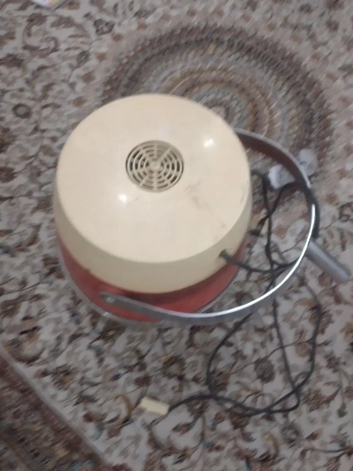 لوازم برقی|پخش‌کننده DVD و ویدیو|تبریز, |دیوار