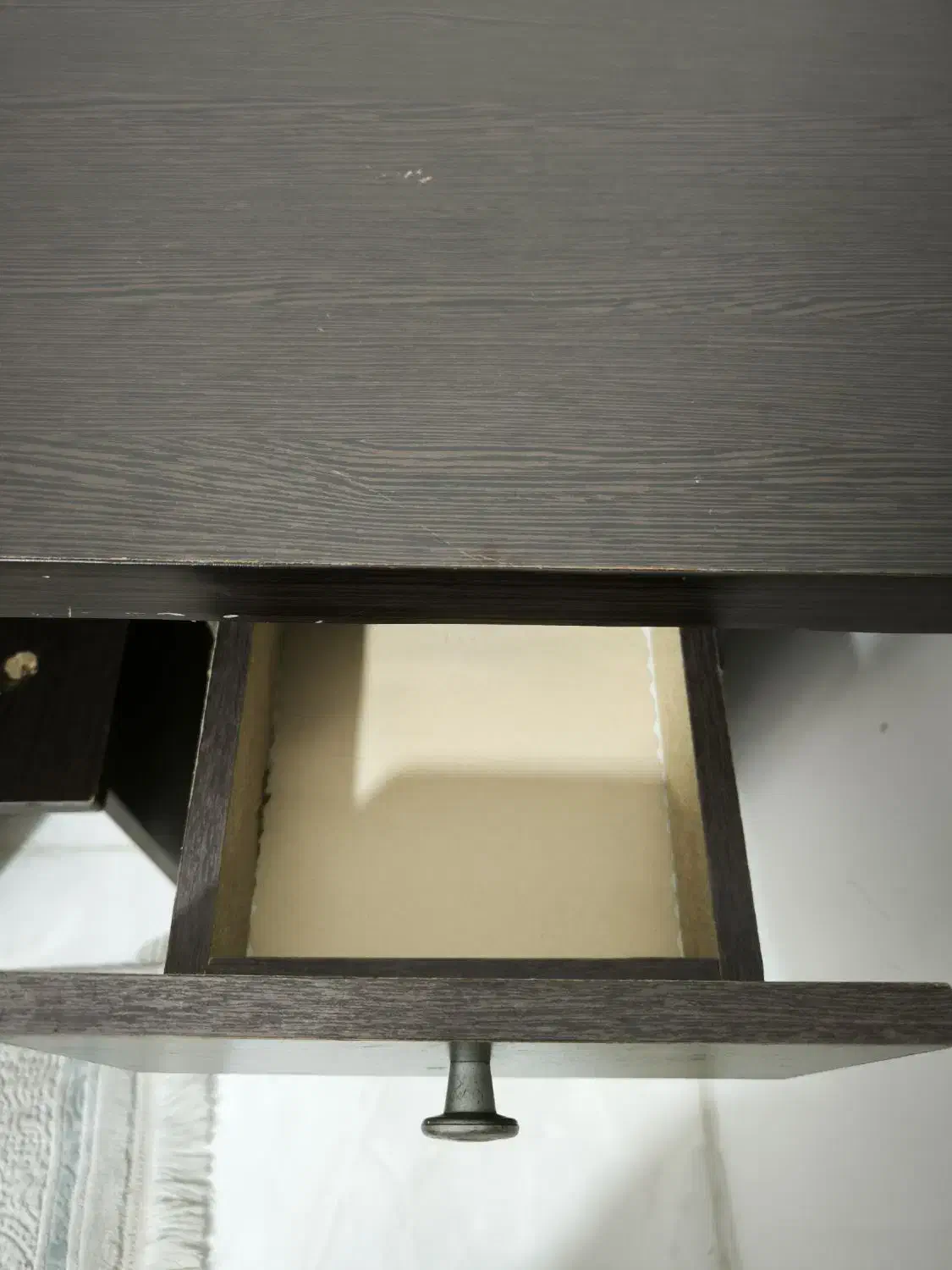 میز تحریر|میز تحریر و کامپیوتر|پردیس, فاز ۵|دیوار