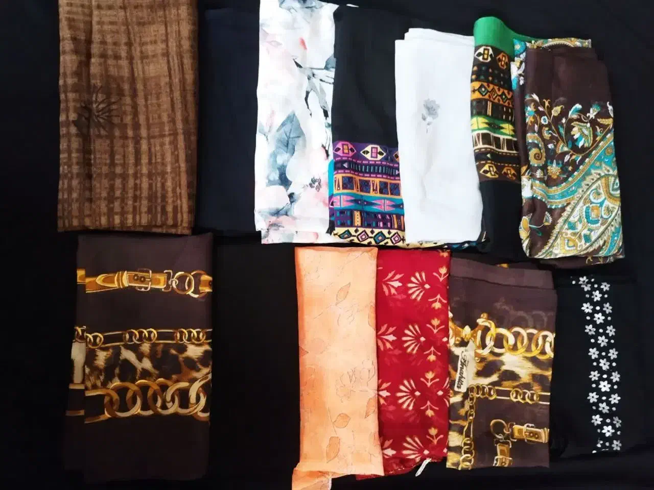 حراج لباس|حراج|یزد, |دیوار