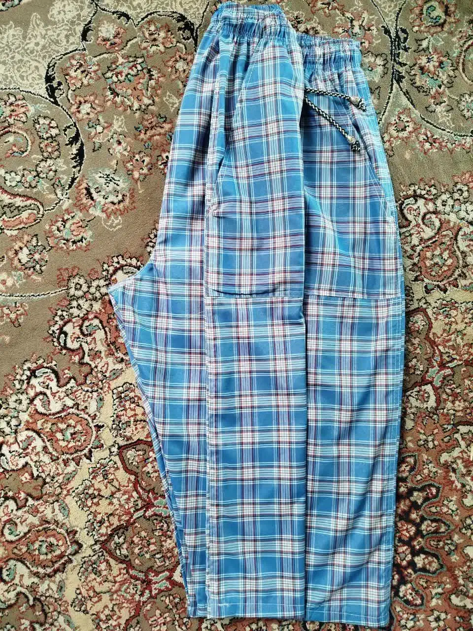 شلوارک و زیر شلواری|لباس|یزد, |دیوار