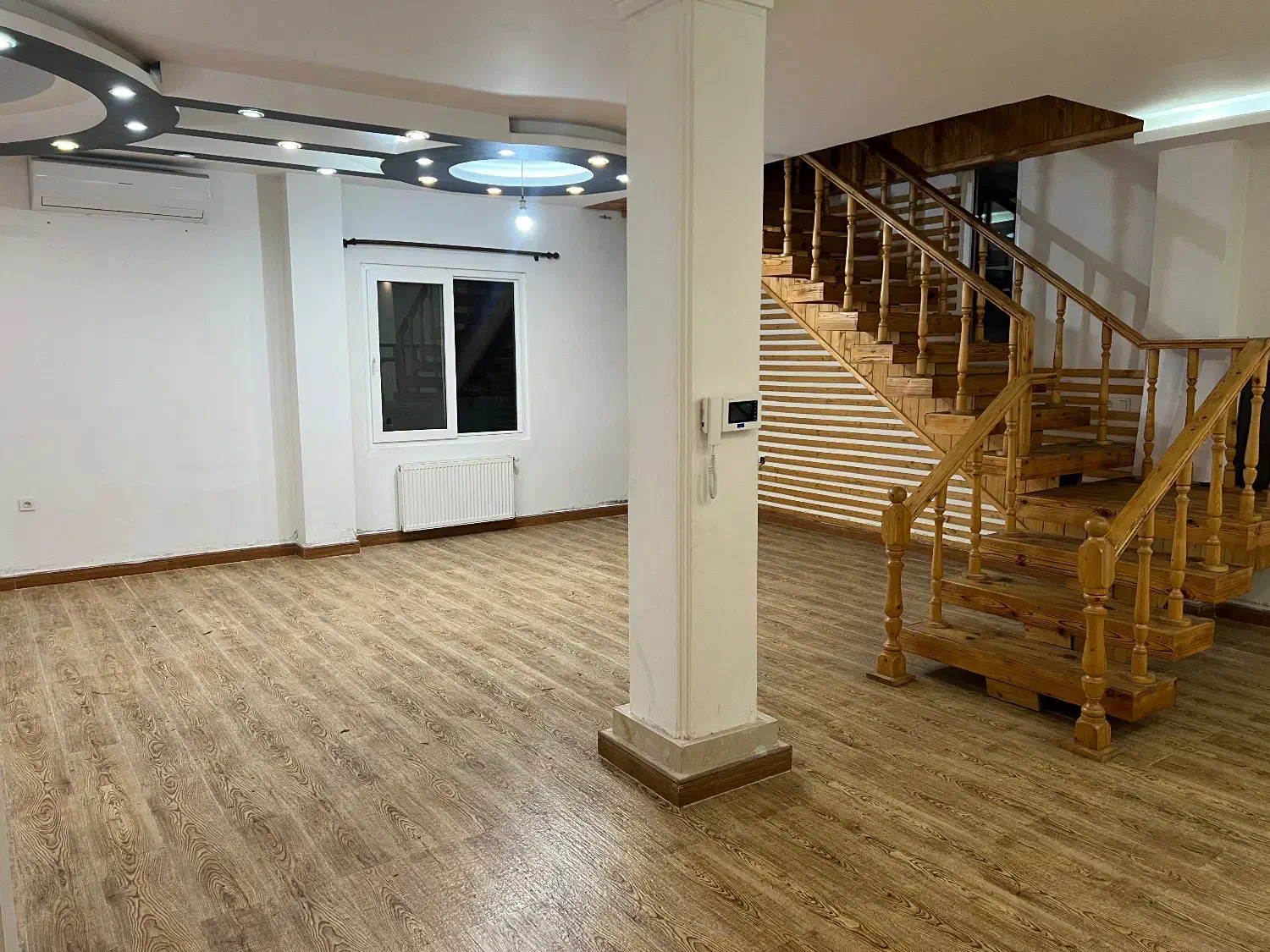 اجاره سالانه ویلا دوبلکس|اجارهٔ خانه و ویلا|رویان, |دیوار