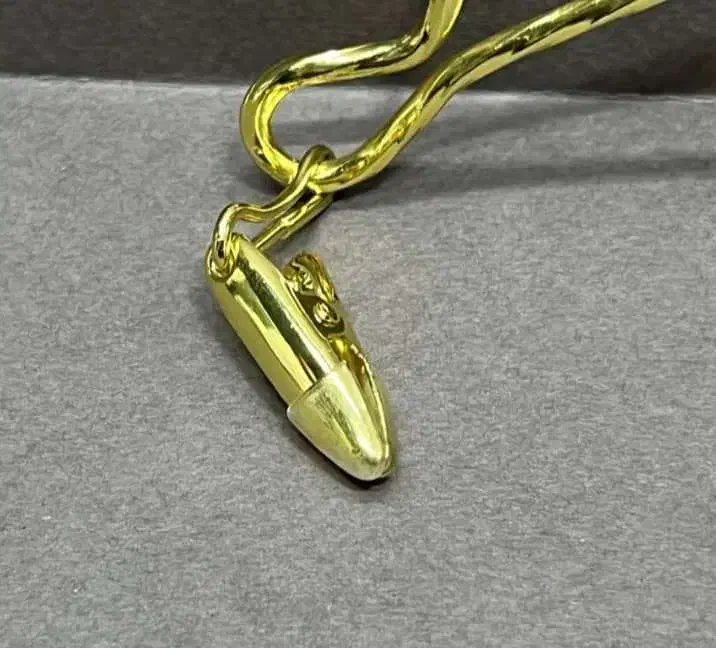 چوب کار طلایی گیره دار|بندرخت و رخت‌آویز|تهران, بازار|دیوار