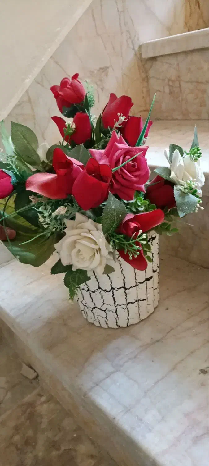 گل مصنوعی|گل مصنوعی|مشهد, نظام دوست|دیوار