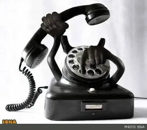 شماره تلفن ثابت رند ( 45678 82 )|تلفن رومیزی|یزد, |دیوار