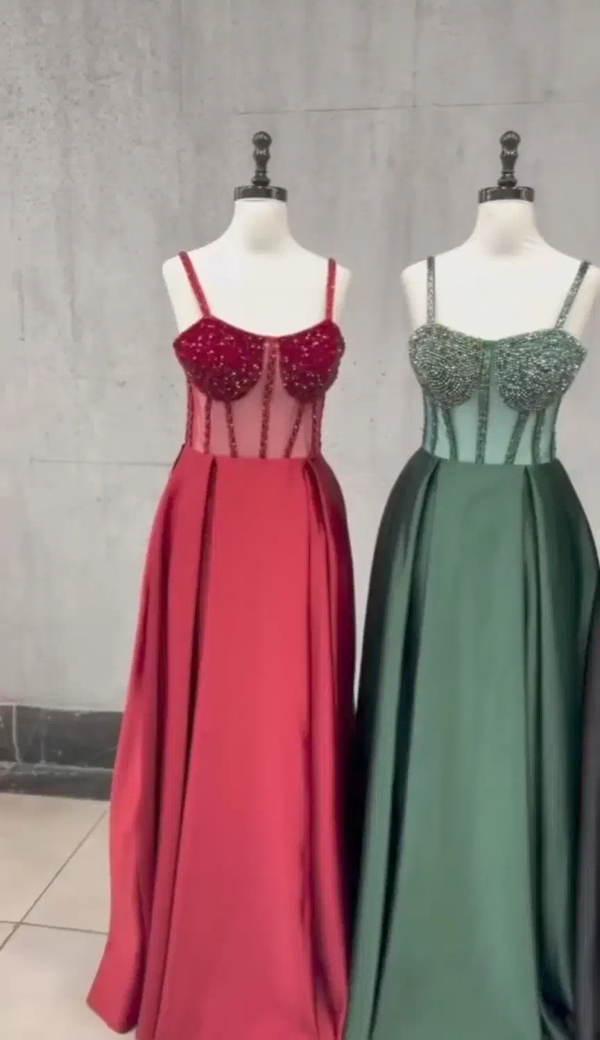 لباس مجلسی نو قیمت 2800تومن|لباس|شادگان, |دیوار