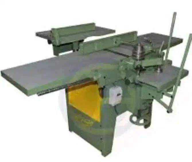 دستگاه گندگی و سه کاره صفحه 40 تک فاز|ماشین‌آلات صنعتی|آمل, |دیوار