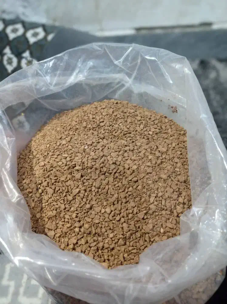 قهوه گلد کیلویی دراهواز|عمدهفروشی|اهواز, کمپلو جنوبی|دیوار