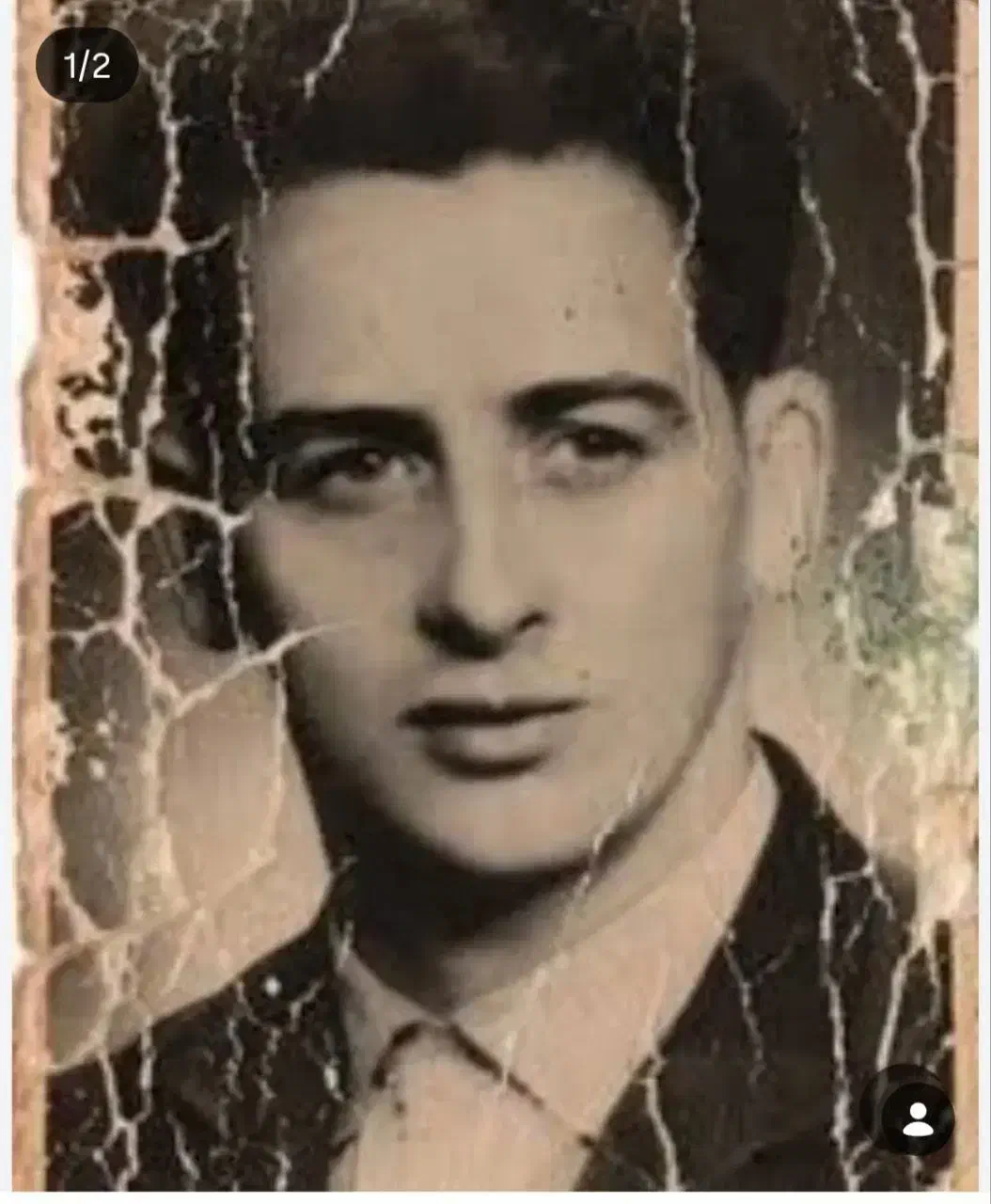 طراحی عکس|تابلو، نقاشی، عکس|شیراز, مسلم|دیوار