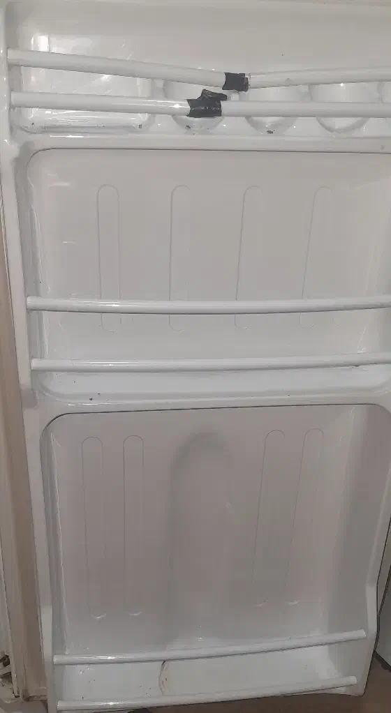 یخچال مینی 5 فوت|یخچال و فریزر|تهران, کیانشهر|دیوار