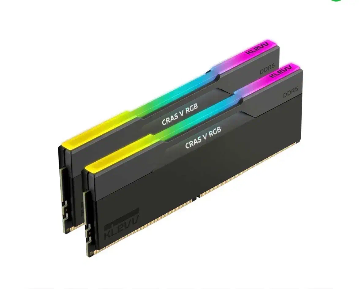 Ram 48G|قطعات و لوازم جانبی رایانه|زاهدان, |دیوار