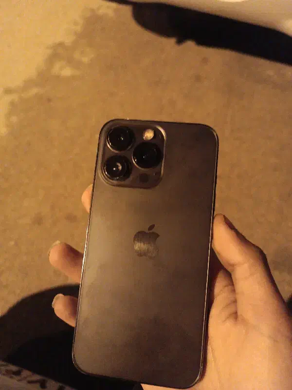 13pro|موبایل|برازجان, |دیوار