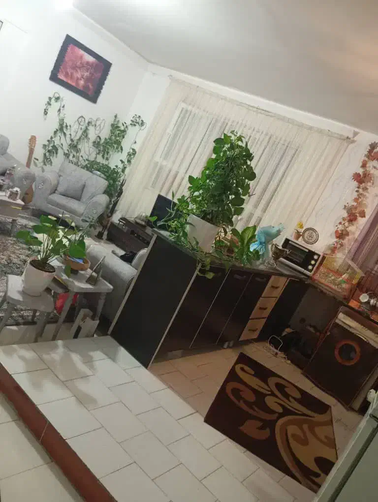 رهن واجاره4واحدی سنگسر|اجارهٔ آپارتمان|شاهرود, |دیوار