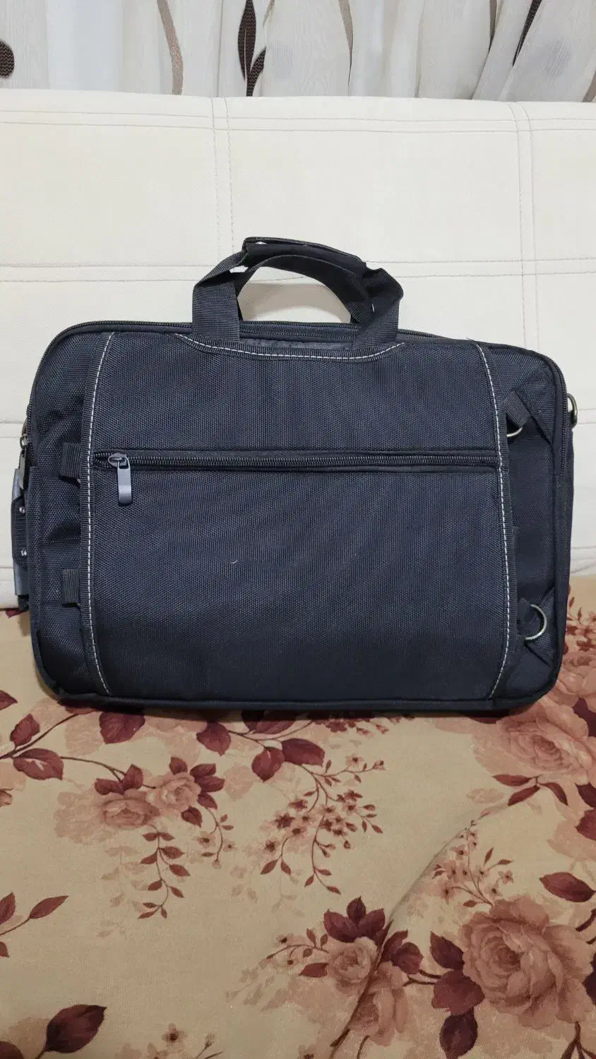 کیف لپتاپ|رایانه همراه|اصفهان, پروین|دیوار