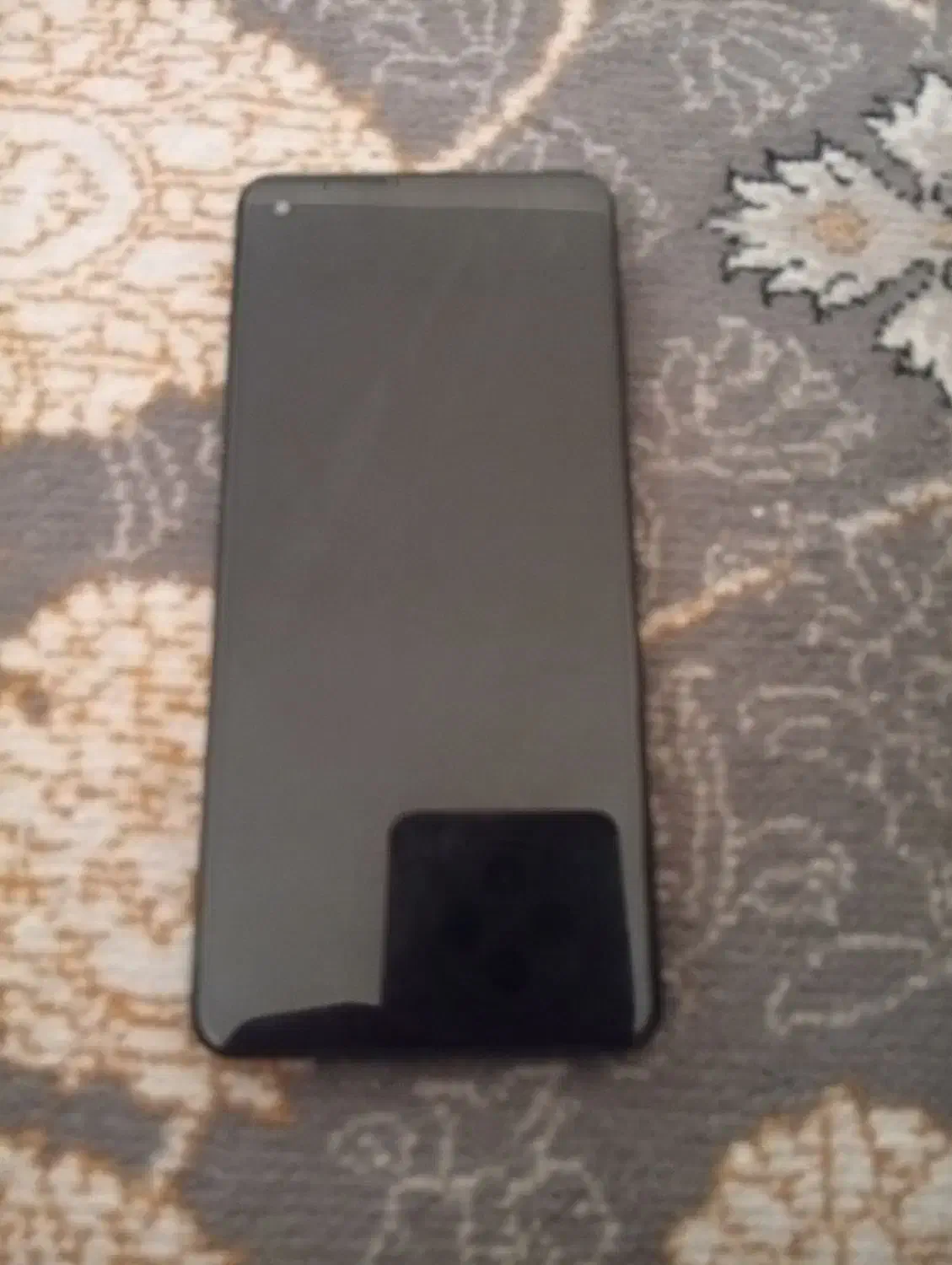 گوشی a21s|موبایل|پیشوا, |دیوار