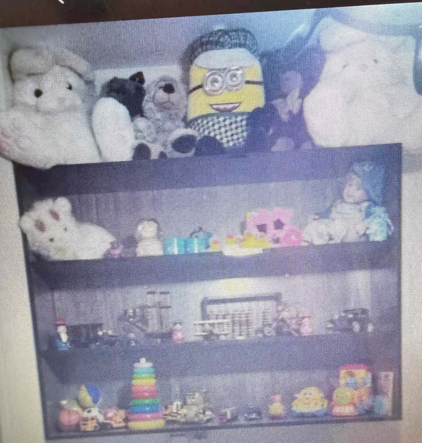 یک عدد کمد سه طبقه ،کتابخانه رایگان|کتابخانه، شلف، قفسههای دیواری|تهران, نارمک جنوبی|دیوار