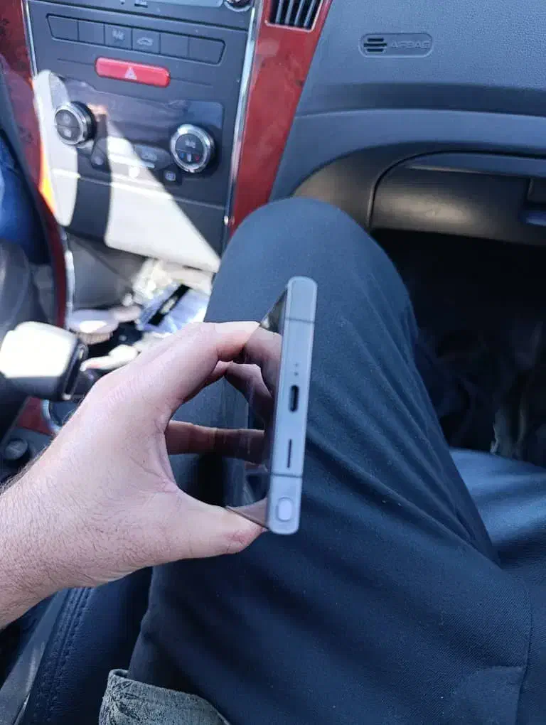 s23 الترا|موبایل|ایوان, |دیوار