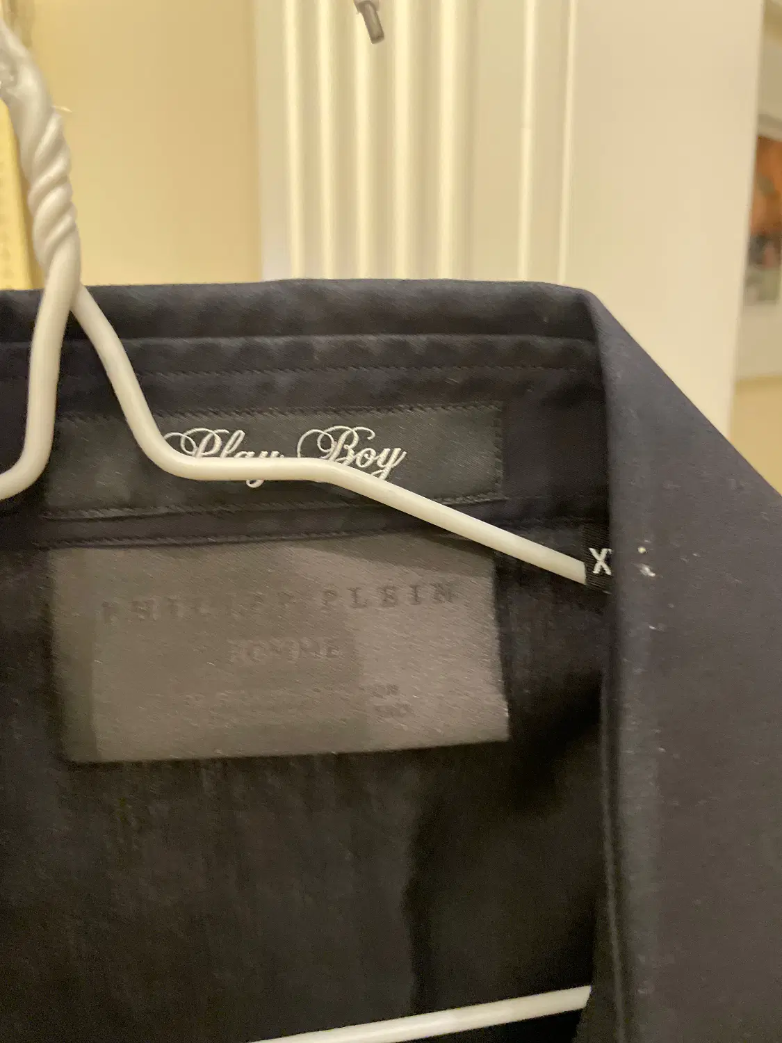 Philip plein|لباس|تهران, حکمت|دیوار