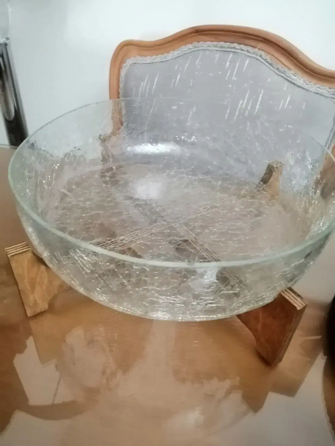 فروش لوازم آشپزخانه و لوازم دکوری و برقی|فرش|قدس, شهرقدس|دیوار