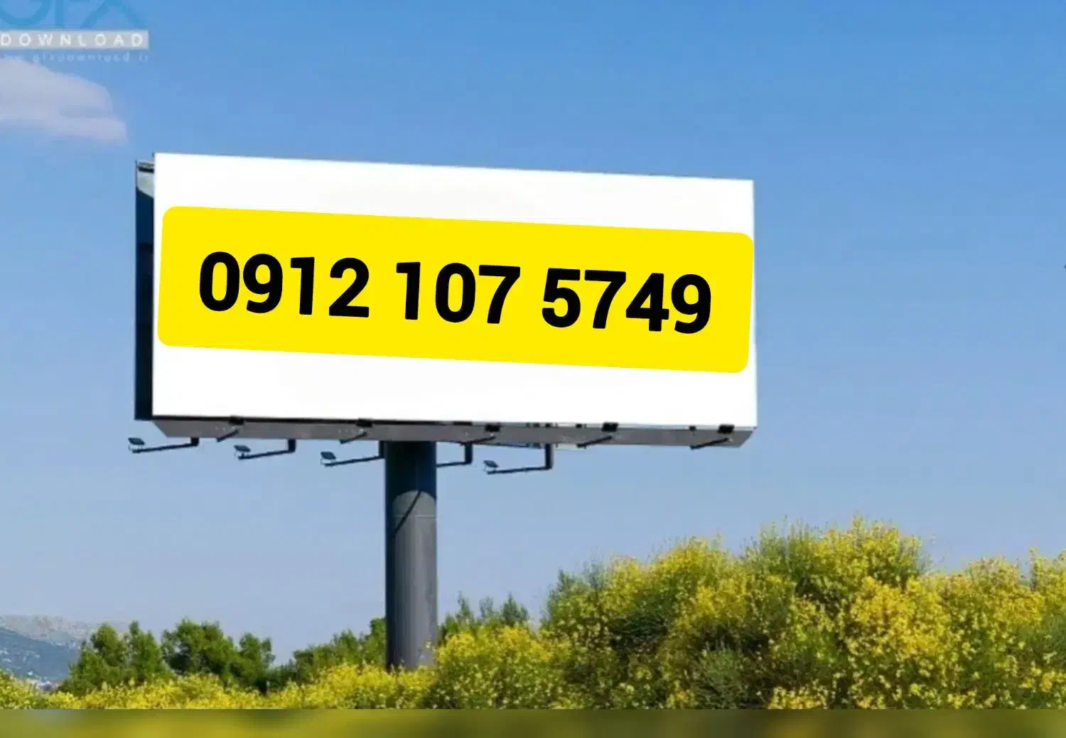 سیمکارت کد ۱ (همراه اول)|سیمکارت|تهران, مرزداران|دیوار