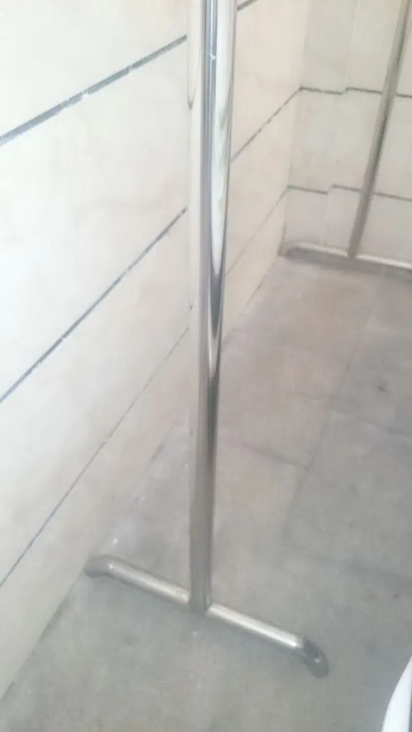 جالباسی درحدنو|مبلمان خانگی و میز عسلی|ری, سیزده آبان|دیوار