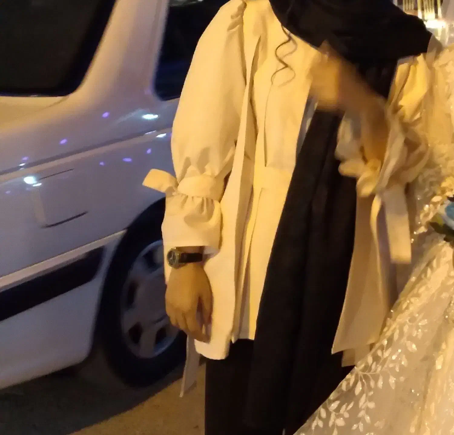 شومیز مجلسی|لباس|کوهدشت, |دیوار