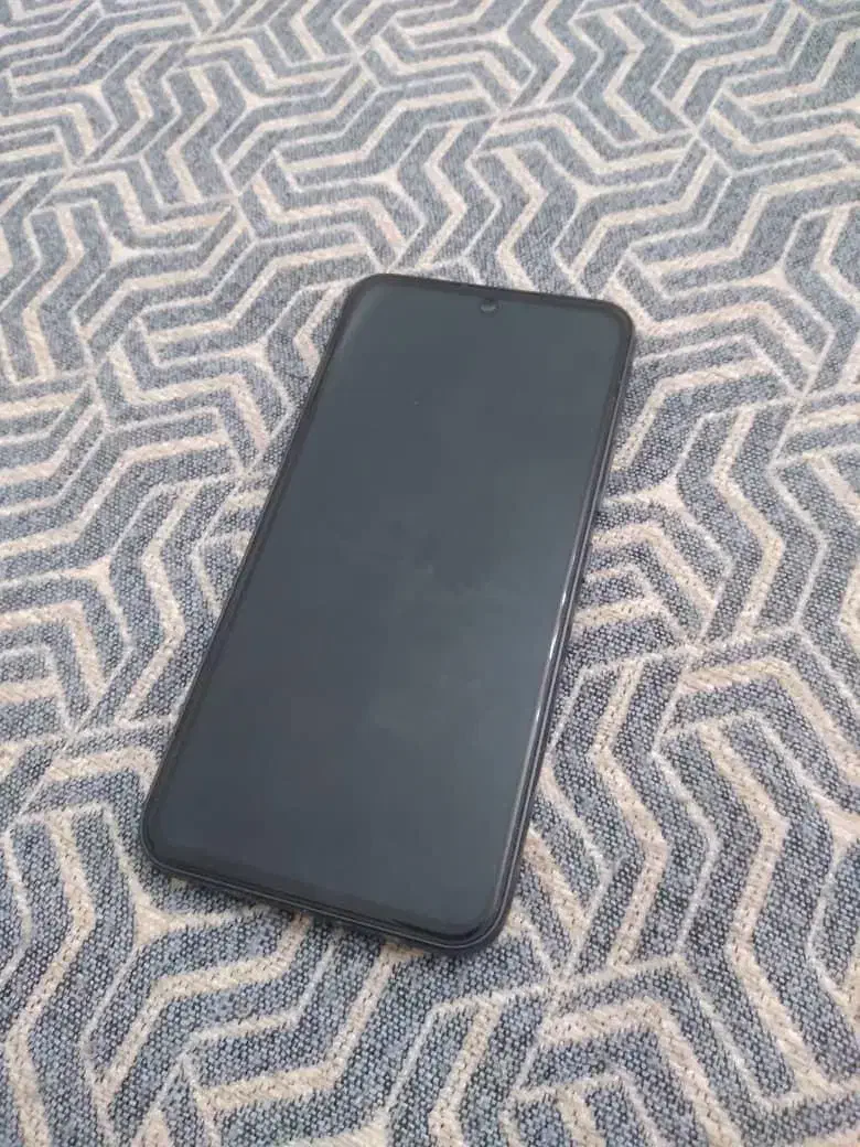 گوشی سامسونگ A54 حافظه256|موبایل|زنجان, |دیوار