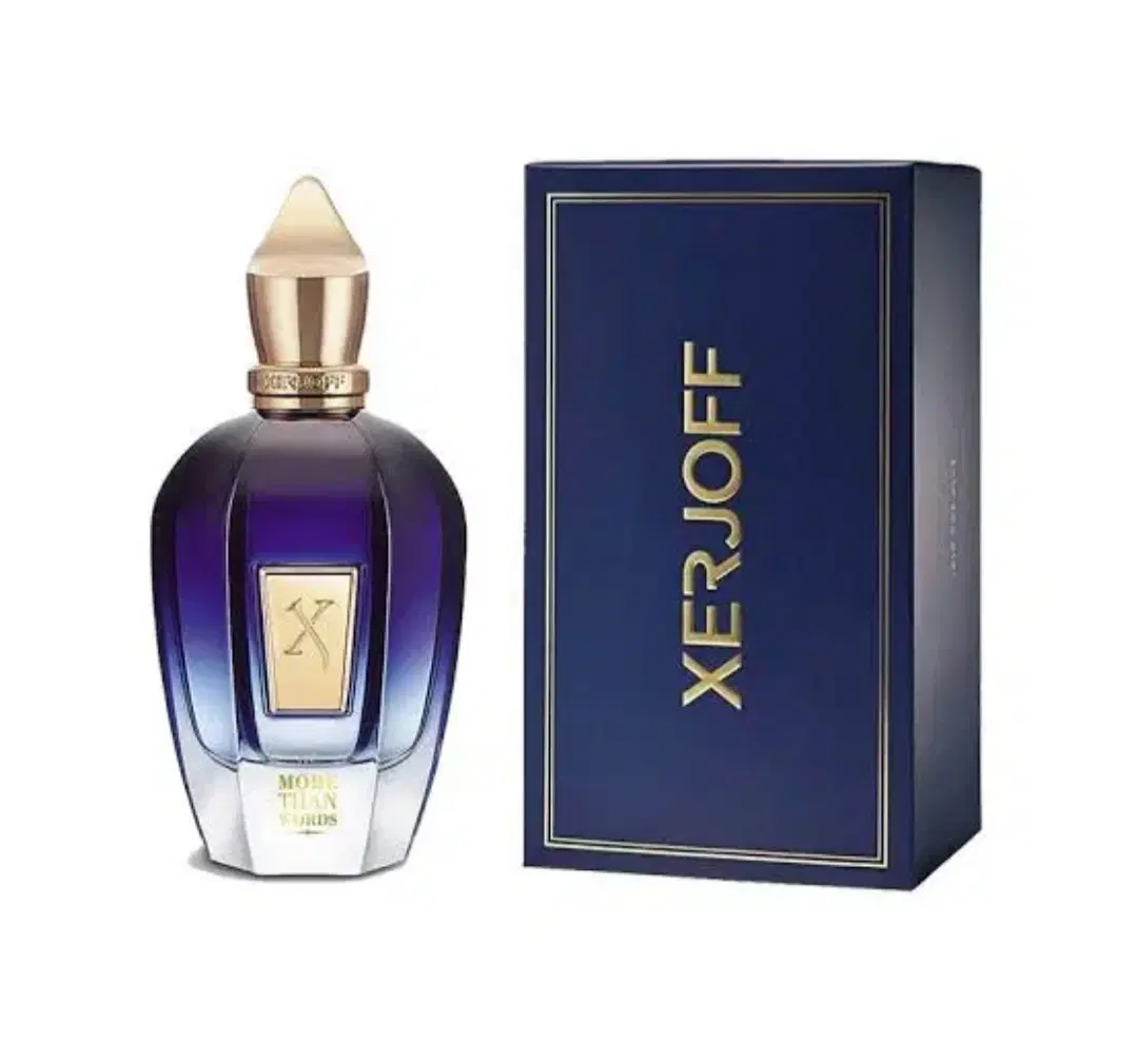 عطر ادکلن زرجف-زرژاف مور دن وردز|آرایشی، بهداشتی، درمانی|تهران, سعادتآباد|دیوار