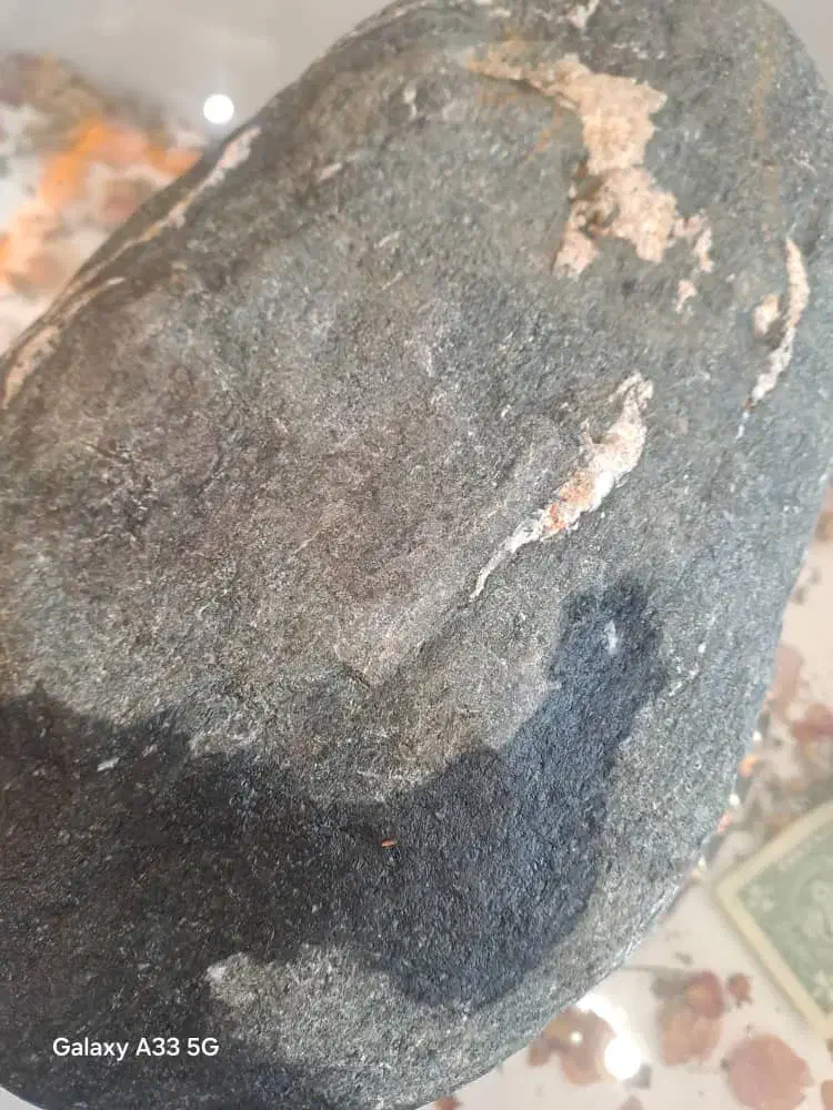 فروش سنگ|کلکسیون و سرگرمی|فومن, |دیوار