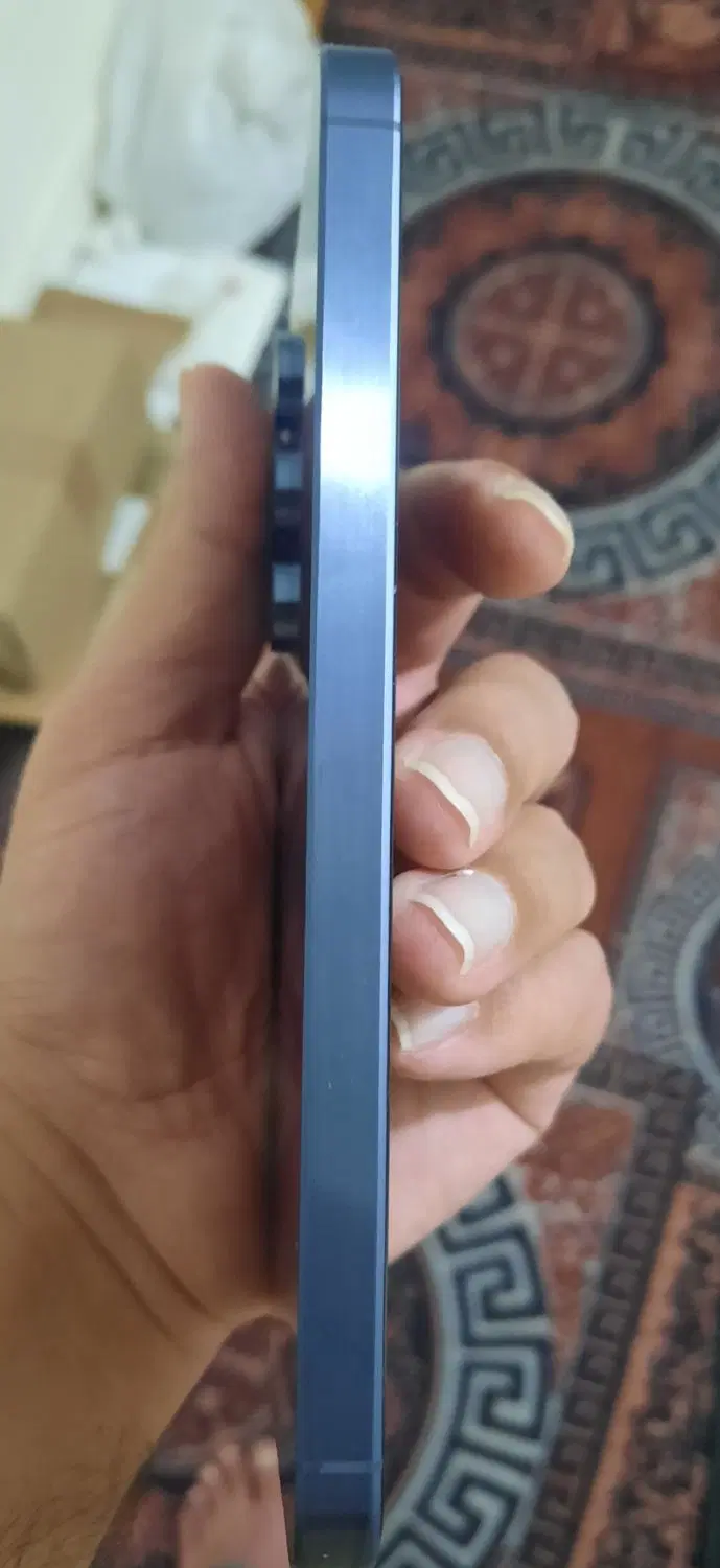 Samsung A55|موبایل|تهران, سلسبیل شمالی|دیوار