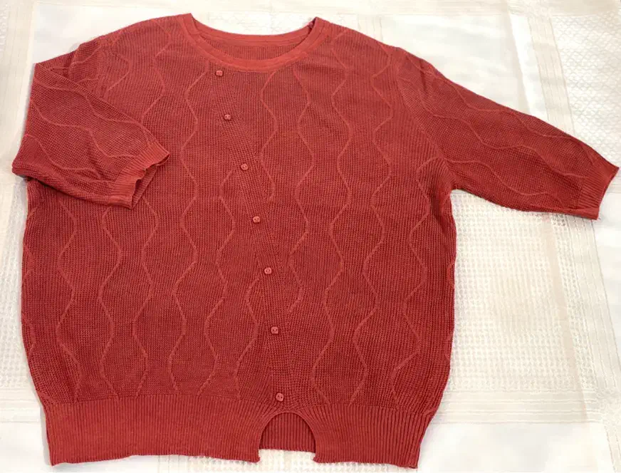 پوشاک|لباس|قم, بکایی|دیوار