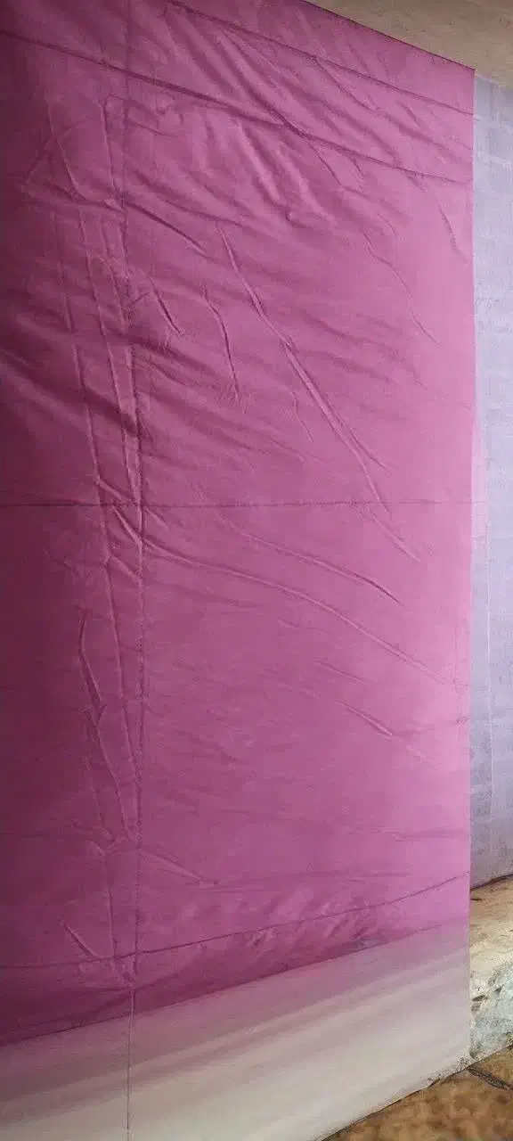 روتختی عروس|سرویس روتختی|تهران, بریانک|دیوار