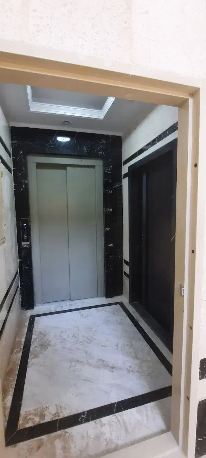 اجاره یک واحد ۱۴۵ متری،تک واحدی(۳ خواب)،مقداد|اجارهٔ آپارتمان|تهران, پرستار|دیوار