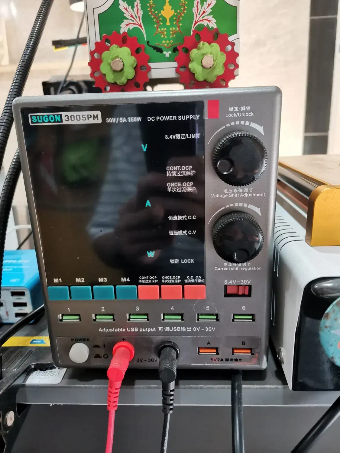 لوازم تعمیرات موبایل درحد صفر جدید|لوازم جانبی موبایل و تبلت|بندر انزلی, نوغان|دیوار