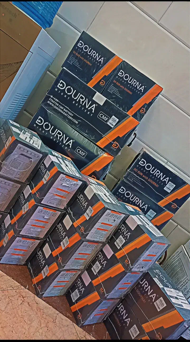 باطری|قطعات یدکی و لوازم جانبی|رباط‌کریم, رباط‌کریم|دیوار