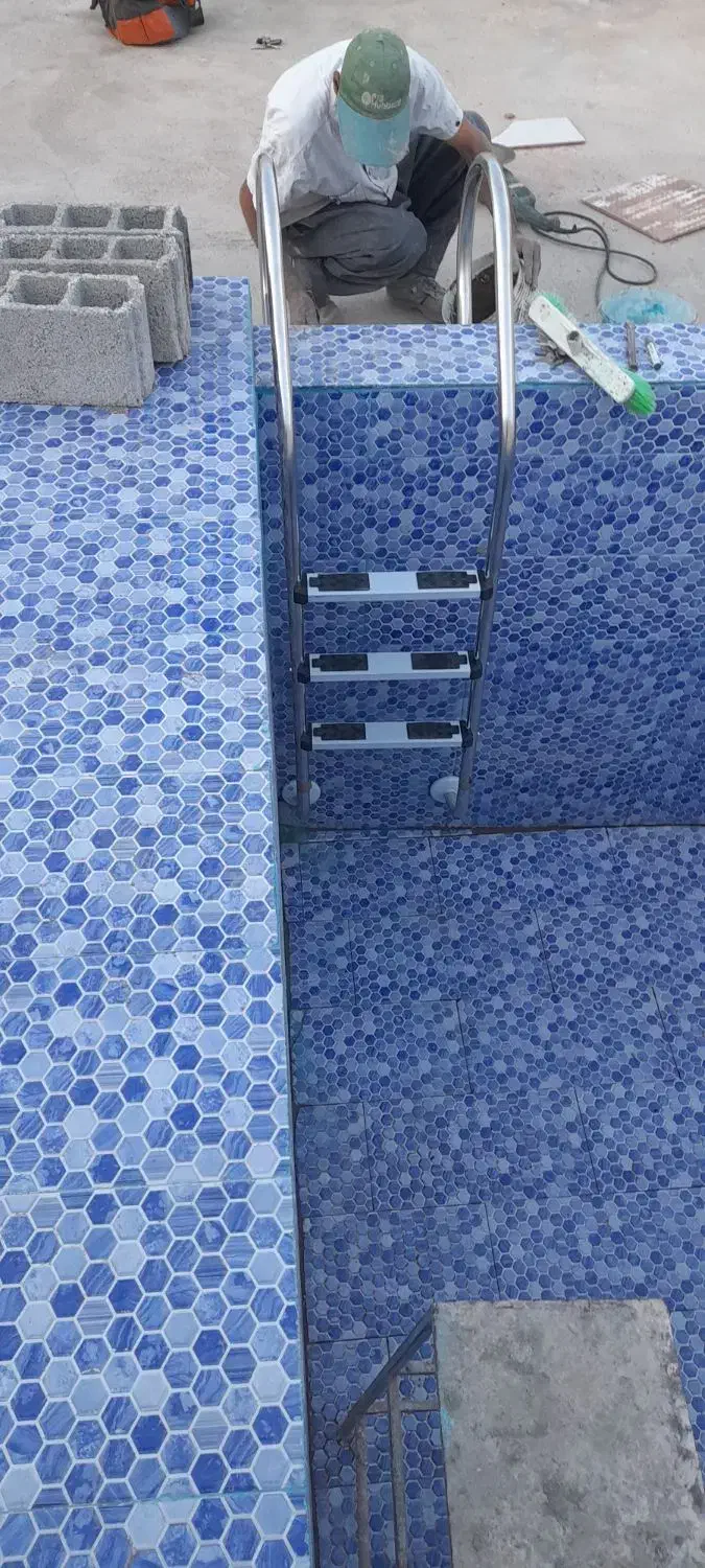 فروش باغچه|فروش خانه و ویلا|قرچک, محمد آباد|دیوار