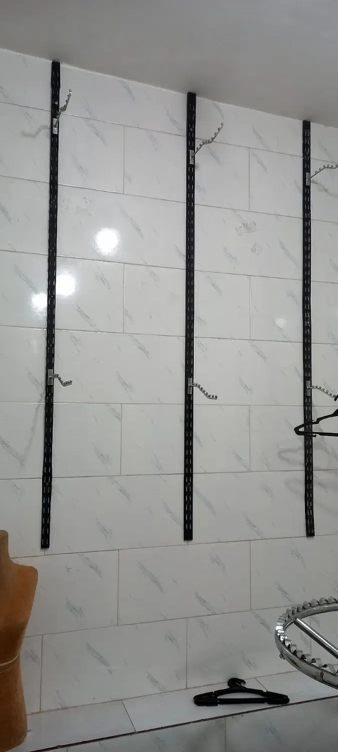 داوطلبانه|لوازم خیاطی و بافتنی|اصفهان, آزادان|دیوار