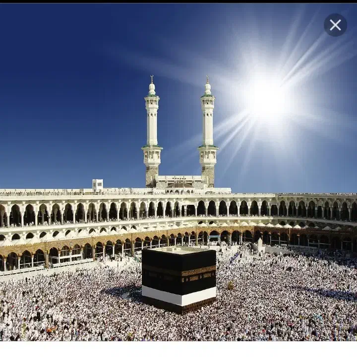 فروش فیش حج تمتع ثبت نامی اسفند ۸۶|تور و چارتر|مرودشت, ابوذر شمالی‎|دیوار