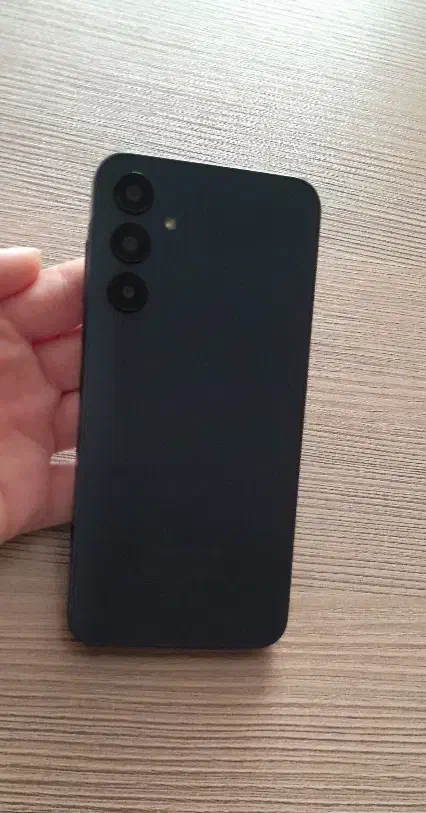 گوشی a25|موبایل|زنجان, |دیوار