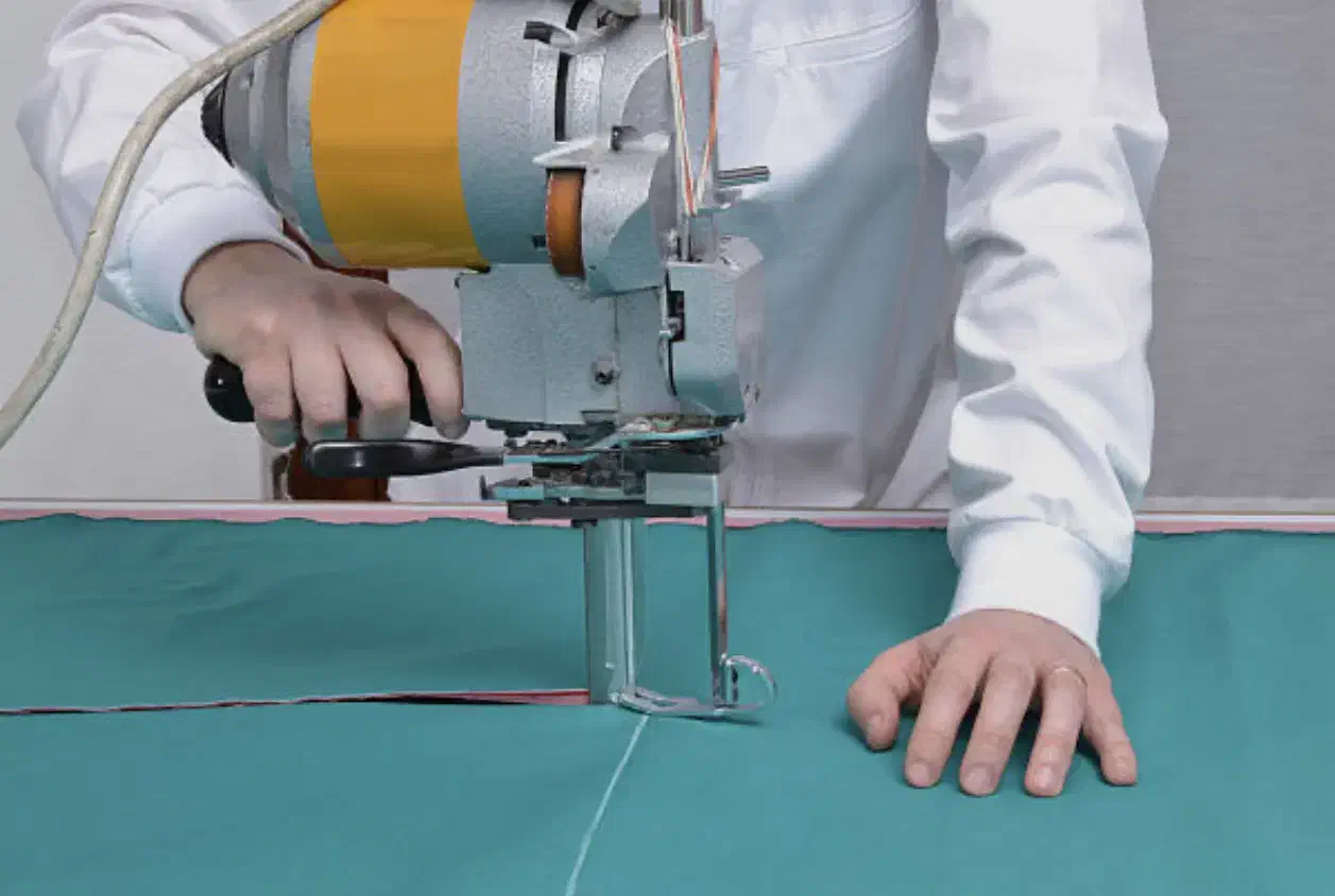 برشکار حرفه‌ای و چرخکار ماهر|استخدام صنعتی، فنی، مهندسی|شاهین‌شهر, فردوسی|دیوار