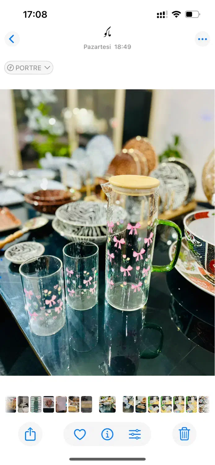 اجناس زیر قیمت خرید|حراج|ماکو, |دیوار