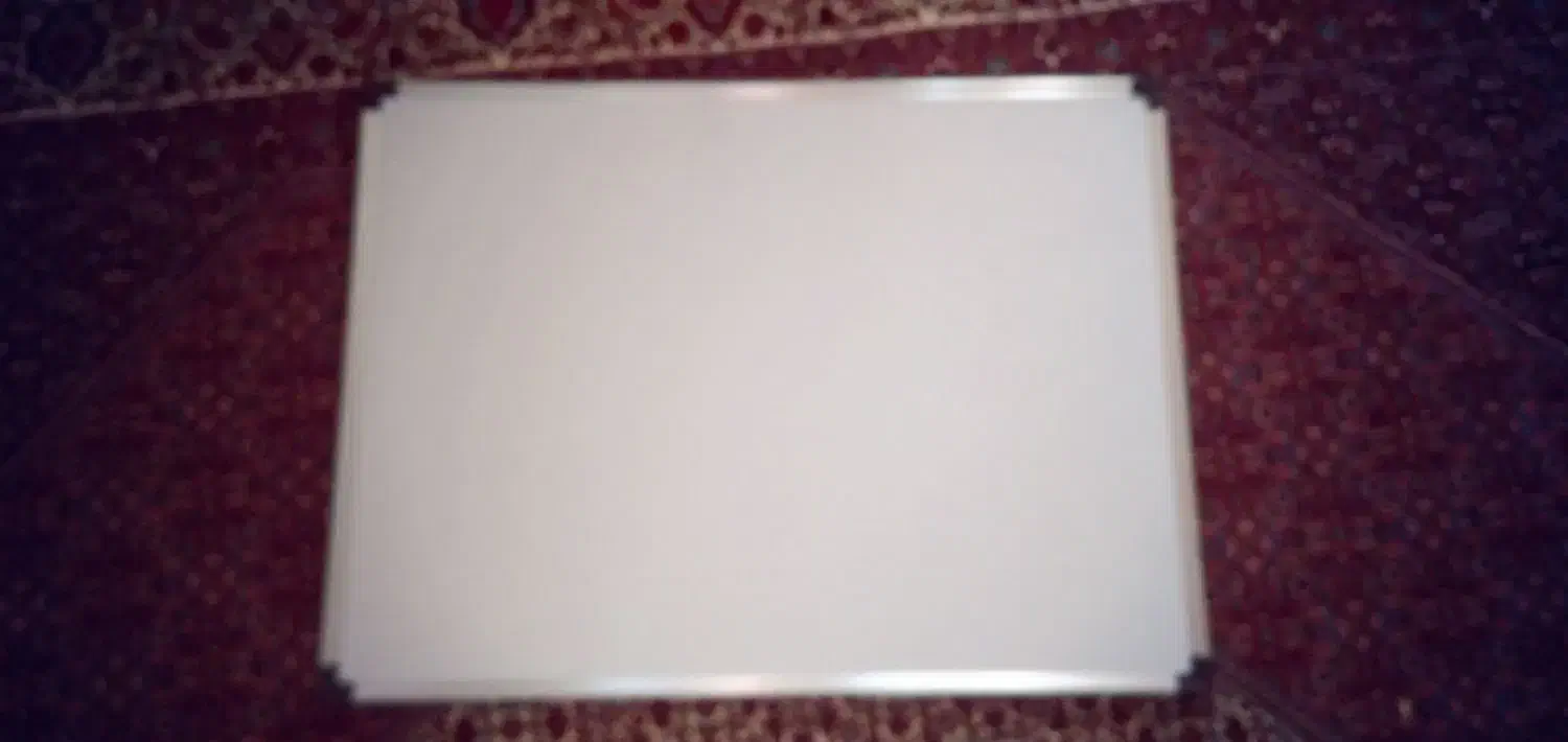 تخته وایت برد|لوازم التحریر|زنجان, |دیوار