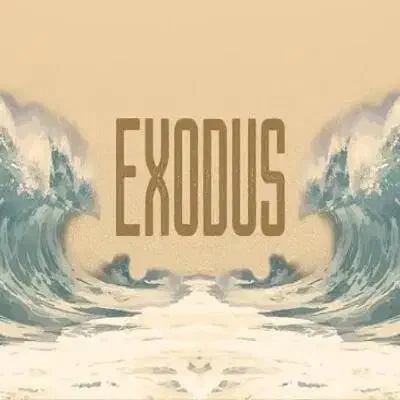 خدمات اقامتی و اخذ ویزا سفارت اسپانیا|خدمات حمل و نقل|تهران, فرمانیه|دیوار