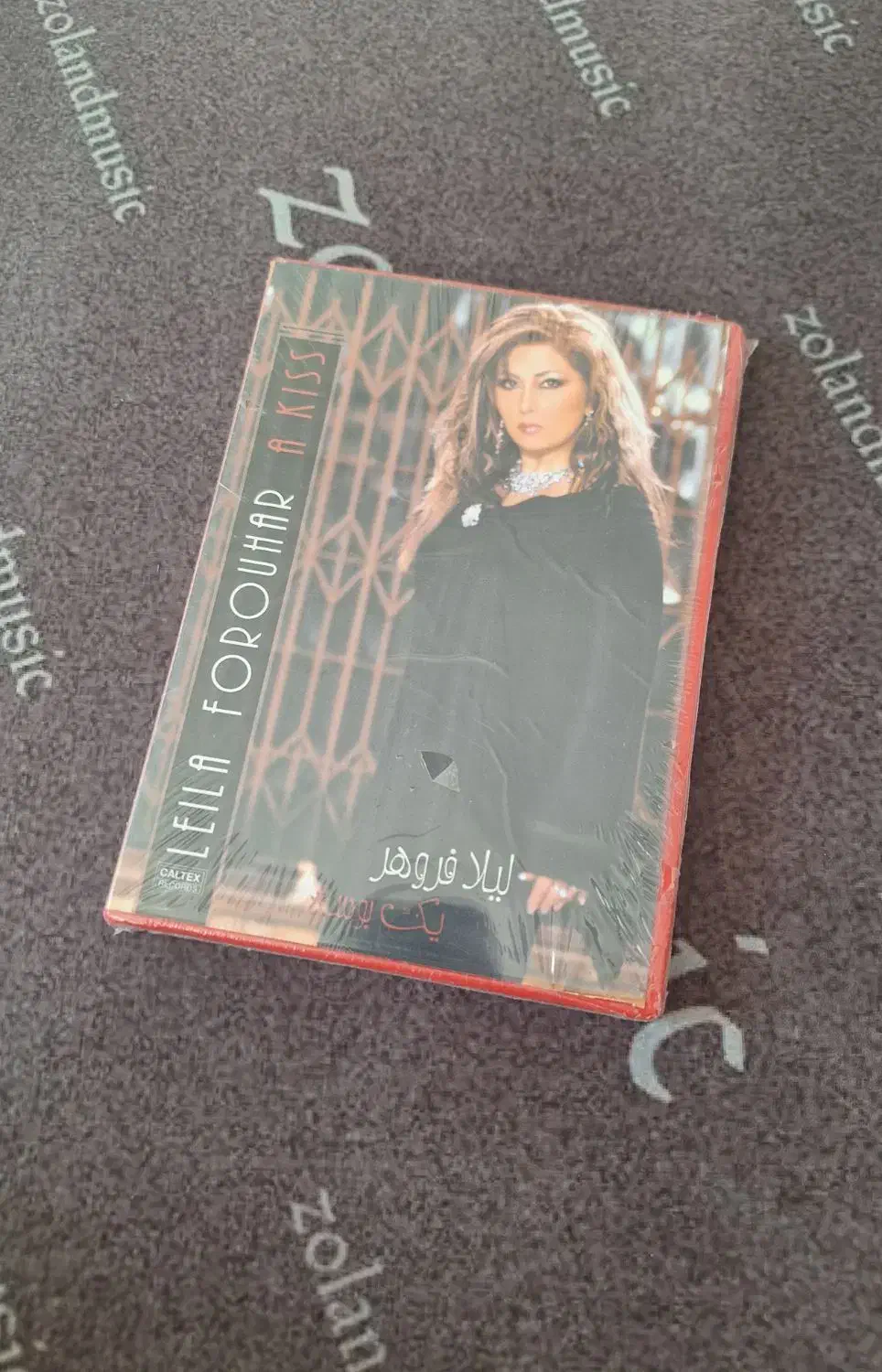 DVD اورجینال وپلمب|فیلم و موسیقی|تهران, پونک|دیوار