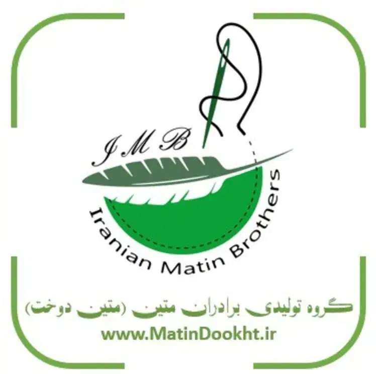 کارشناس فروش زنجیره ای و نمایندگی استانی|استخدام بازاریابی و فروش|تهران, شهرک چیتگر|دیوار