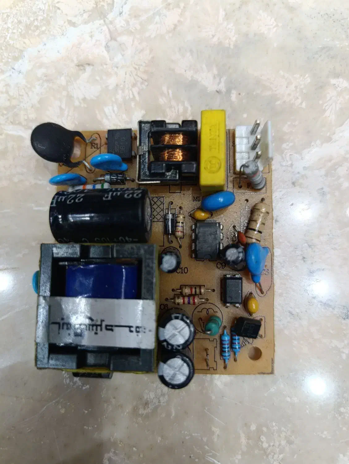 تعمیرات آیفون تصویری دوربین برقکاری نصاب آنتن|خدمات پیشه و مهارت|تهران, سلسبیل شمالی|دیوار