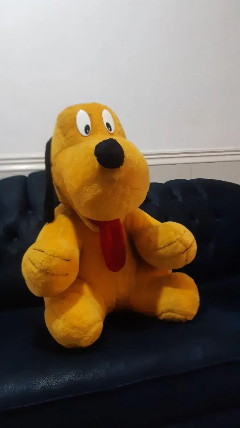 عروسک|اسباببازی|برازجان, |دیوار