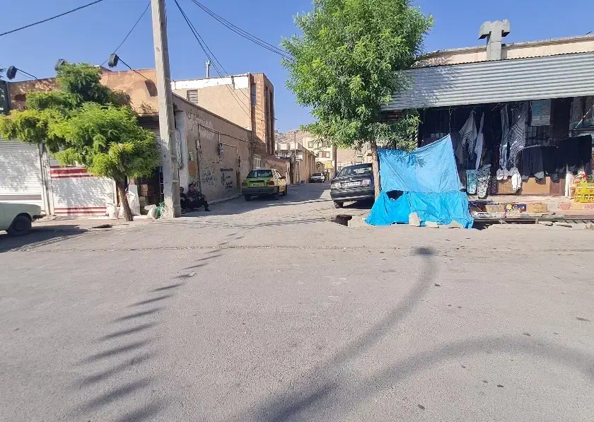 اجاره و رهن ملک مناسب دفاتر و مطب و شرکت ها|اجارهٔ دفتر کار، اتاق اداری، مطب|ایوان, |دیوار