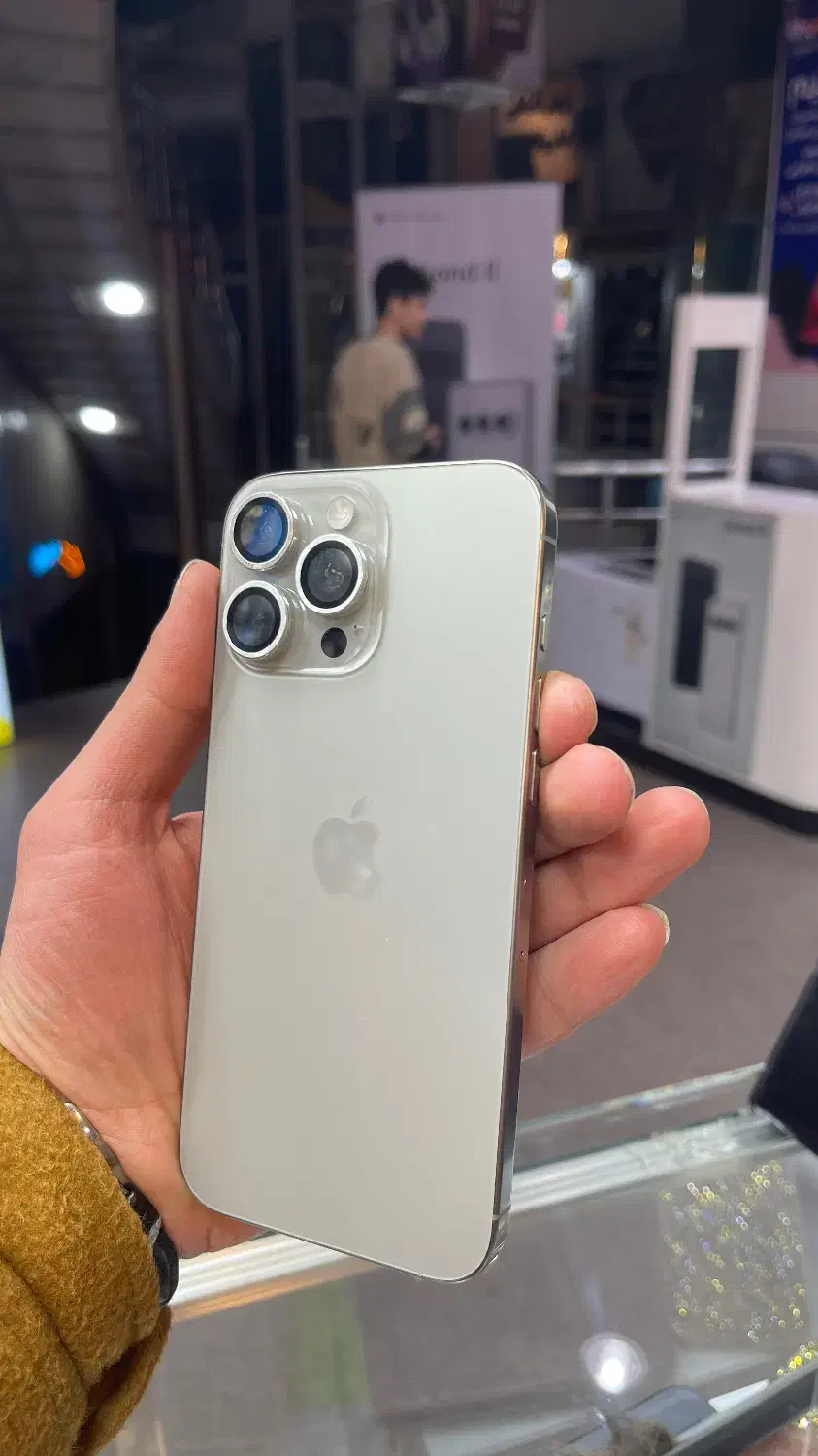 16promax|موبایل|تبریز, |دیوار