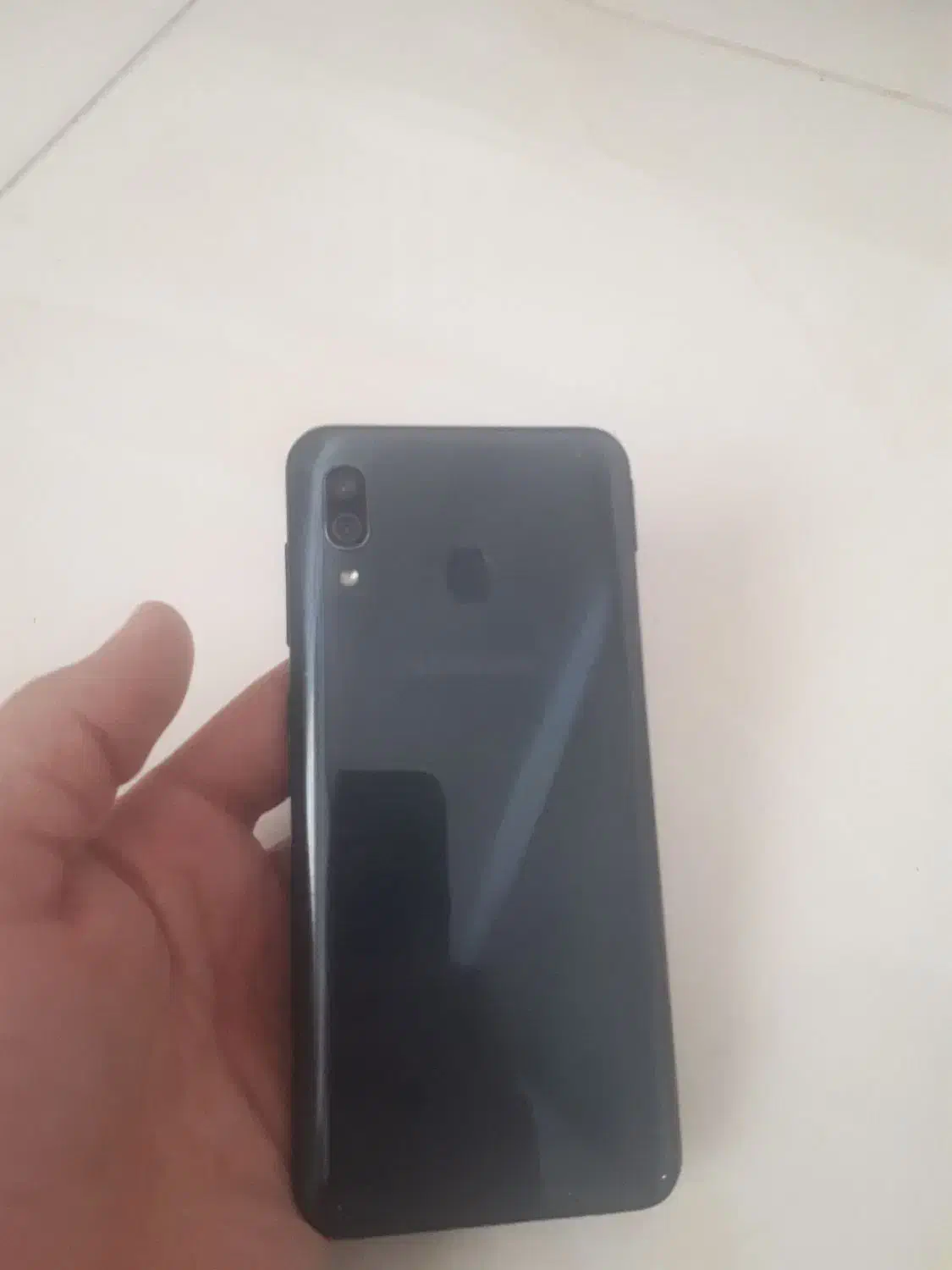 سامسونگ A30|موبایل|کرج, شاهین‌ویلا|دیوار